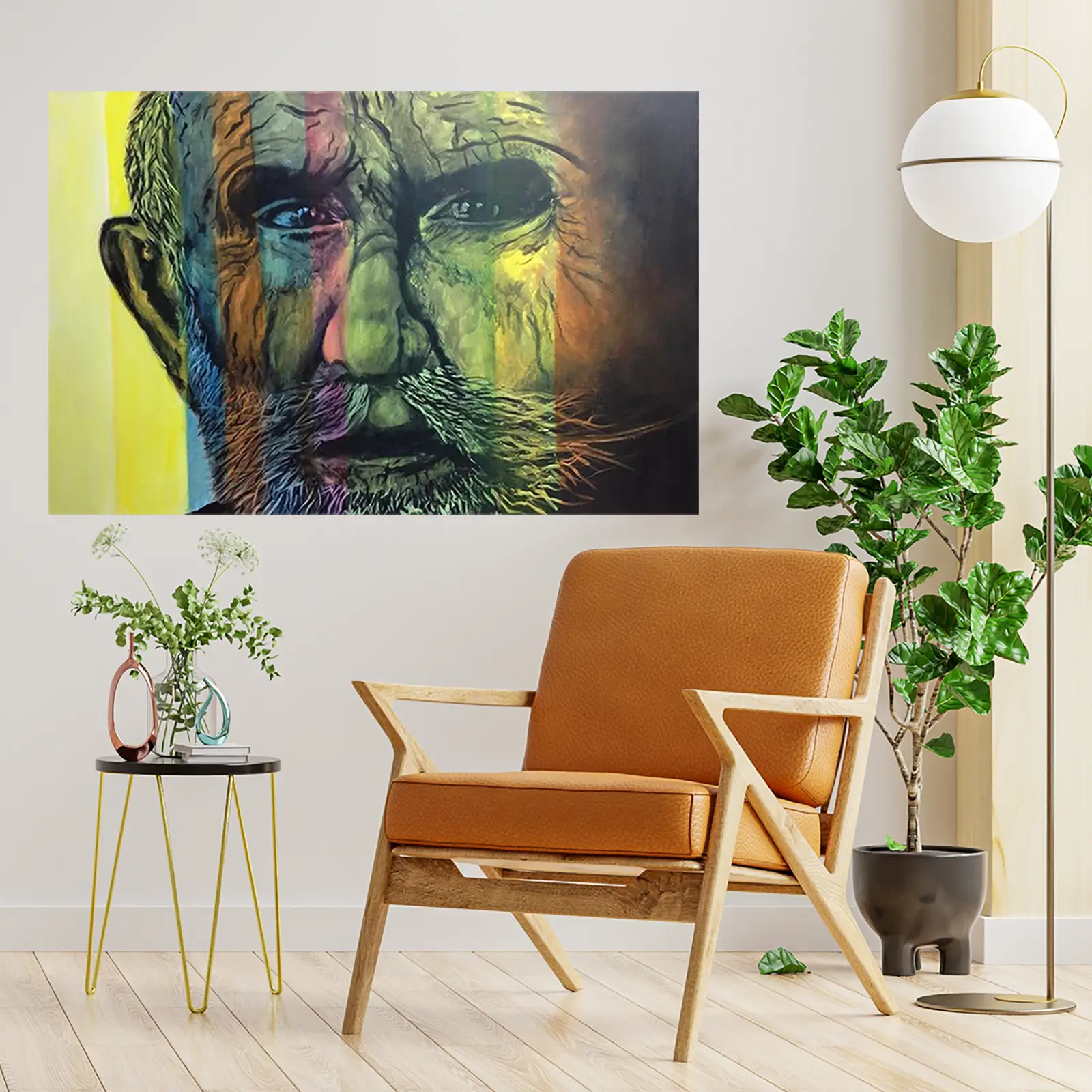 Colourful Years - Image 3